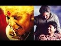 Kanchana 2 & OK Kanmani Updates