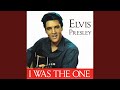 Don’t Be Cruel by Elvis Presley 🎶