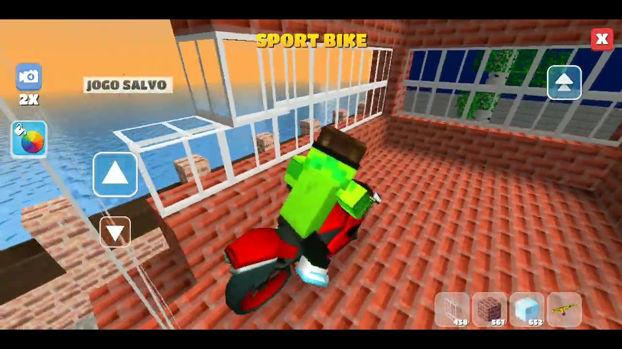 16 de fevereiro de 2026