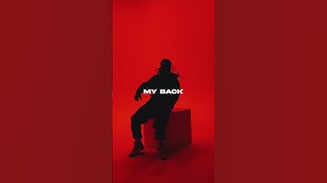 HGA 2 is coming… #DangerousJesus #HGA #EZ