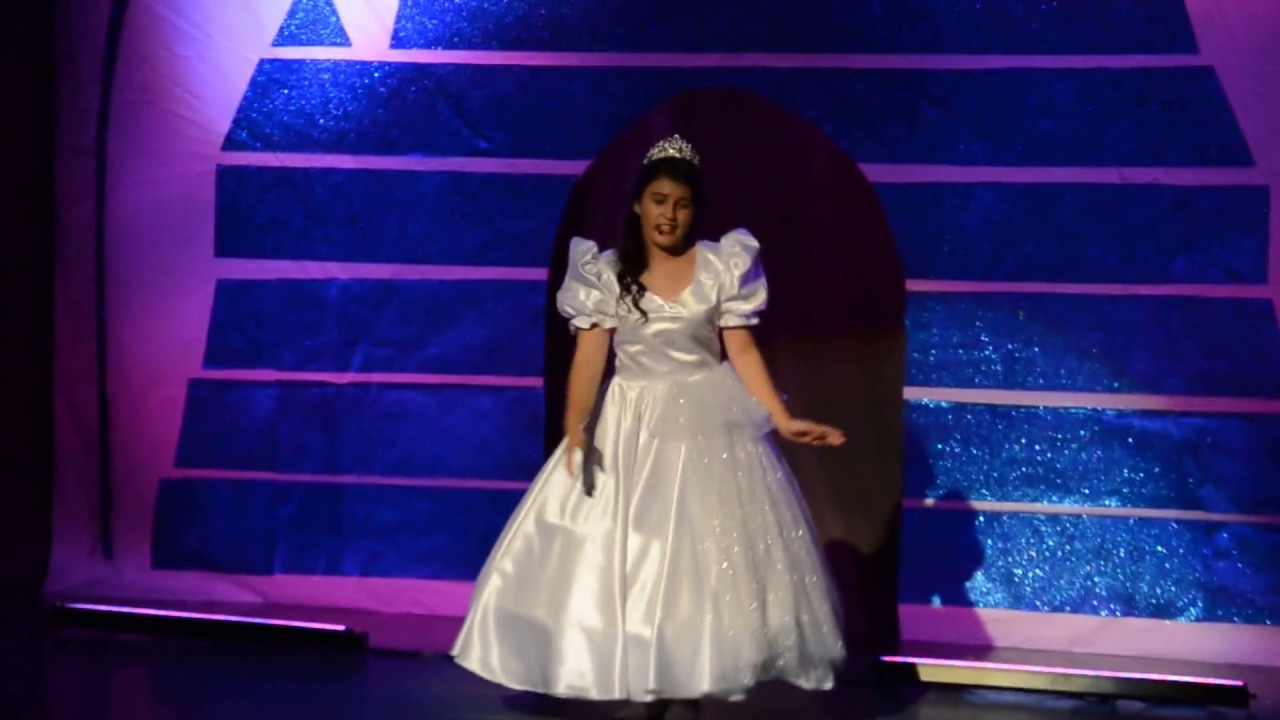 Free Free 316 Disney Songs List A-Z SVG PNG EPS DXF File