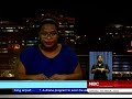 Warangoi Hydro Facility Payment | NBC PNG