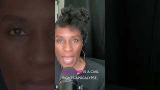 Fear Is Political Currency — Stop the Outrage Cycle.