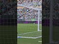 ¿Que por qué David Soria es una LEYENDA del Getafe? La mano que le saca a Antony es BESTIAL 🤯