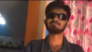 Jca Samvel And His Fimily Album. Tamil Christian Video