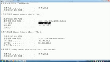 oracle视频教程 01 基本概念和安装