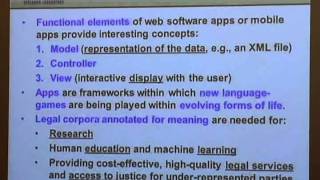 Trial Math | Computational Representation of Legal Reasoning at the Law-Fact Interface