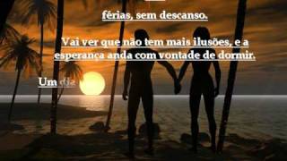 A Era Da Incerteza - A Era Dos Extremos