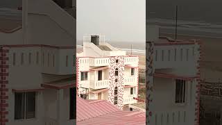 #viralvideo #seaview #sealovers #mondarmoni #tajpar #subscribers