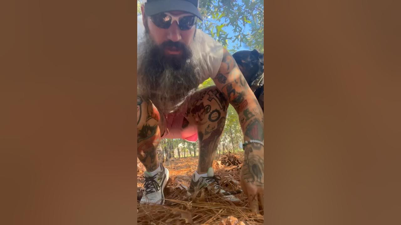 Inked Originals Inked Magazine Contest YouTube