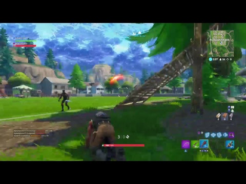 camera iphone 8 plus apk Things