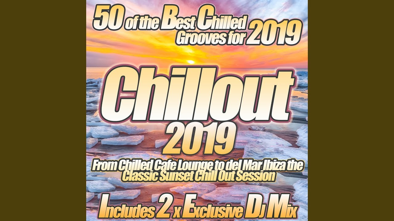 Starlet Style (Dialog Remix)