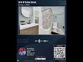 5815 W Fulton Street, Chicago, IL 60644 | 3 Bedroom Home For Sale