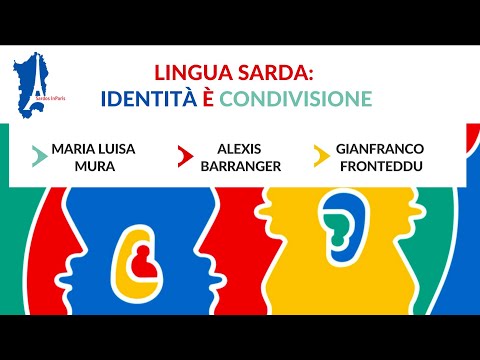 Video: Pietre Miliari Di 1 Anno: Lingua, Movimento, Sociale, Altro