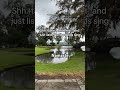 #mindfulness #meditation #namaste #park #birdsounds #lake #viral #shorts #foryou #peace #relax #fyp