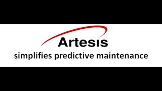 AESViewerFeaturesDemoControlPanelMCM