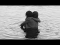 King Princess - Old Song (Official Visualizer)