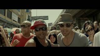 Enrique Iglesias - Bailando ft, Descemer Bueno, Gente De Zona