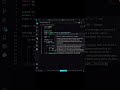 Making DNA Helix animatios🤯 using python 🔥. animation of python 💥. Try with your self ✨😉.