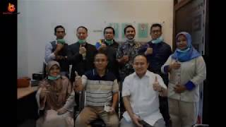 OPENING !! Klinik Praktek Dokter Umum Perambanan