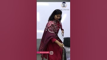 INTERNATIONAL RELATIONS | MS SOBIA IRFAN BUTT | CSS CORNER | PART 1