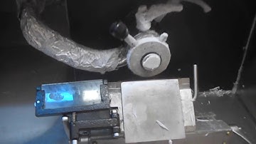 video Bio Technology cryo microtome  30c working tutorial demo by abron exports abron01@gmail.com