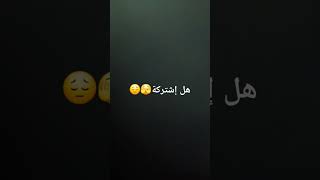 #mooroo