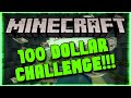 I Am Hosting A $100 Minecraft Game Show AND YOU CAN JOIN! #Shorts