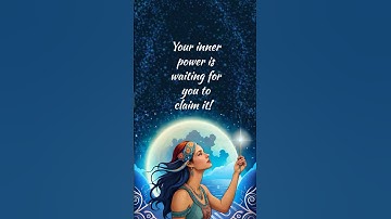 Transform Yourself: Harness Your Inner Power & Own Your Vulnerability #shorts #vulnerability