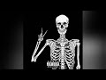 Pluto.smoove - hurting (lil tjay fn remix) (official audio)