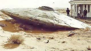 100 Mysterious Signals From Space That No One Can Decipher