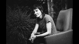 Jen Cloher - Analysis Paralysis - Woods Stage @Pickathon 2018 S06E01
