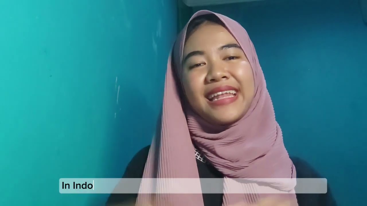 Speaking Assignment| Should Students Be Graded Based on Effort Rather Than Performance?