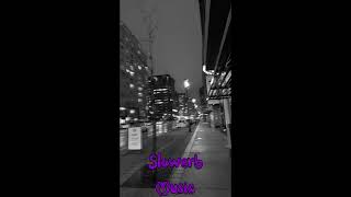 Adamlar - Doldum (Slowed+Reverb) Resimi