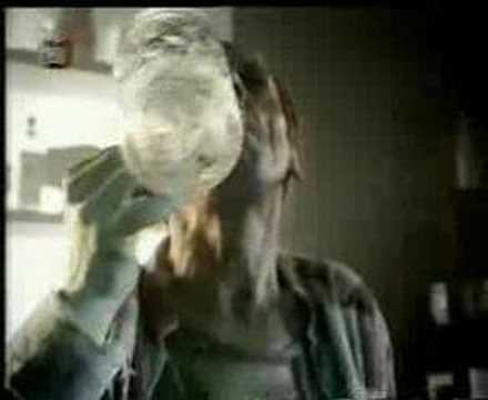 Co se týče prací soda na praní?