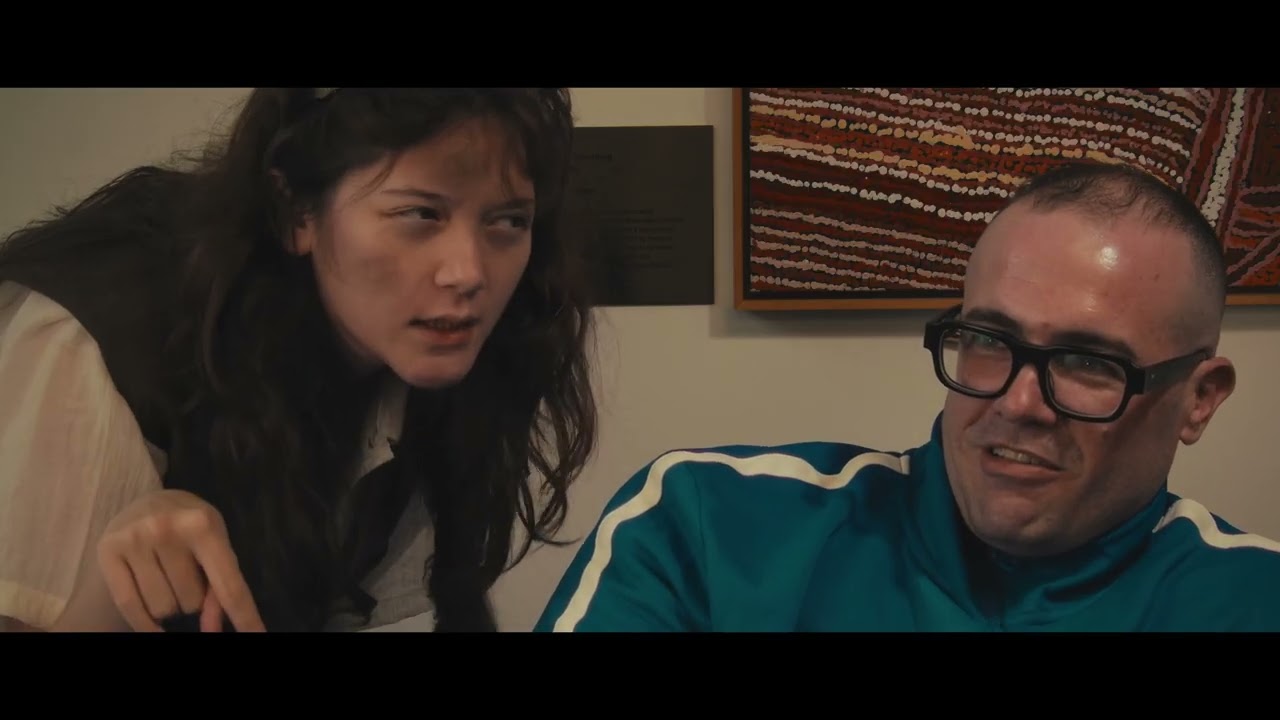 House & Pixel Premieres for Science Week