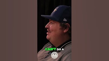 Navigating Parent-Child Work Relationships in Modern Life