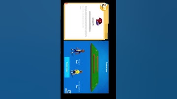 433B wingplay#osm#shorts