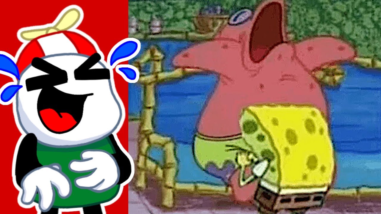 Estos Memes De Tiktok Te Me Quitaron El LIGMA / Sabado De Memes