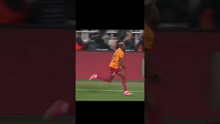 👆🏿😄👆🏿 Yapan Osimheni Isteyen Aldın Alın Diye Yazı Yazmadım