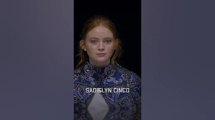 what💀-#noahschnapp #sadiesink#calebmclaughlin#gatenmatarazzo#strangerthings#strangerthings4 #shorts