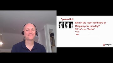 Building a martech stack at a small organisation