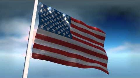 3Delight and maya nCloth