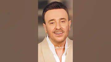 مخزون السعاده صابر الرباعي 