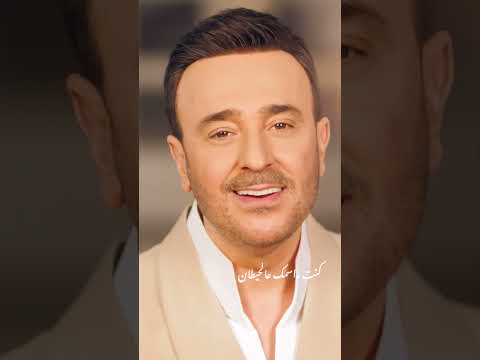 مخزون السعاده صابر الرباعي