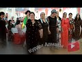 Мастер класс Красивый танец/ Тургень / Бако Лазгиев / Группа Мардин / Искандер Видео