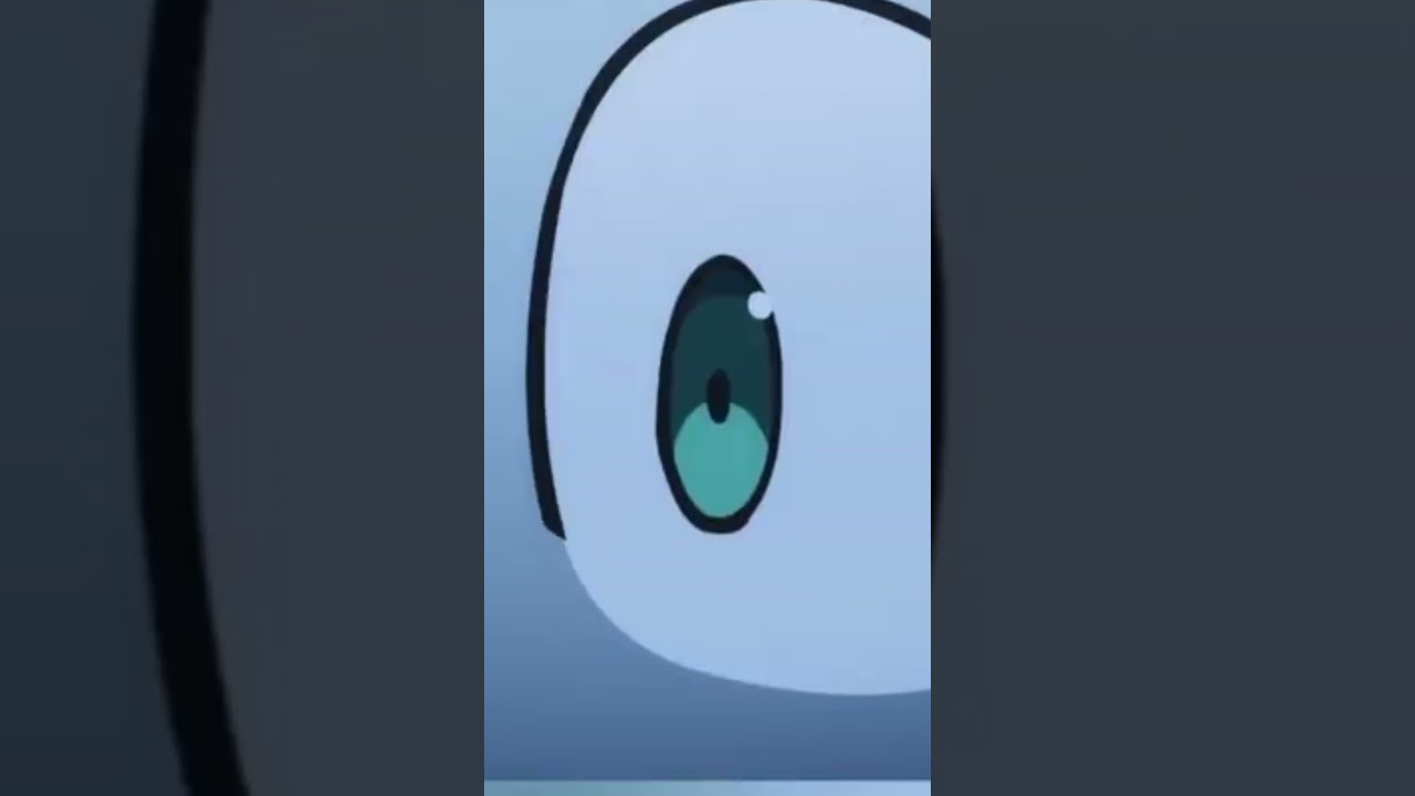 This Boy Reborn As A Vending Machine!! Anime Review - Sumit D Senpai. 