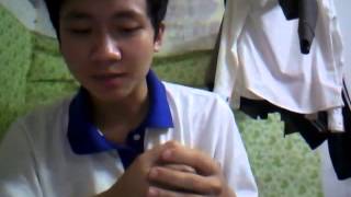 Capture 20140404 3