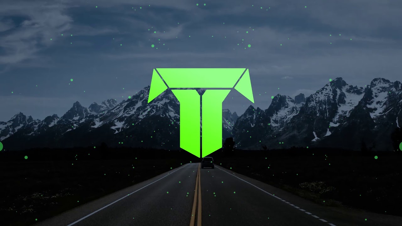 Post Malone - Congratulations (PRMDS Remix) feat. Quavo