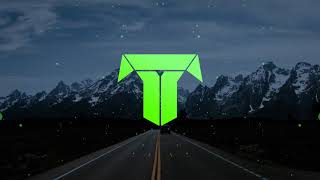 Post Malone - Congratulations Prmds Remix Feat. Quavo